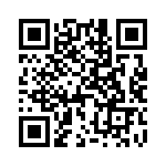 D38999-26JJ4PC QRCode