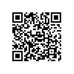 D38999-26JJ4PD-LC QRCode