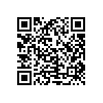 D38999-26JJ4SA_64 QRCode