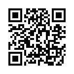 D38999-26JJ4SB QRCode