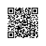 D38999-26JJ4SD-LC QRCode