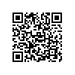 D38999-26JJ4SE-LC QRCode