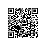 D38999-26JJ61AE QRCode