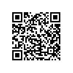 D38999-26JJ61BB QRCode