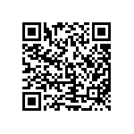 D38999-26JJ61HA-LC QRCode