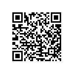 D38999-26JJ61HB-LC QRCode