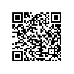 D38999-26JJ61HC QRCode