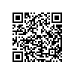 D38999-26JJ61HN_25A QRCode