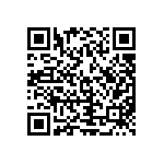 D38999-26JJ61PB-LC QRCode