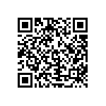 D38999-26JJ61PB-LC_64 QRCode