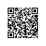 D38999-26JJ61PB_25A QRCode