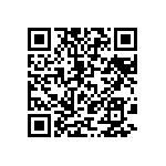 D38999-26JJ61PB_64 QRCode