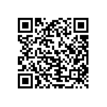 D38999-26JJ61PC QRCode