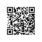 D38999-26JJ61PE-LC QRCode