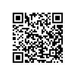 D38999-26JJ61PNL QRCode