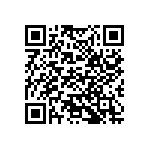 D38999-26JJ61PNLC QRCode