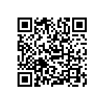 D38999-26JJ61SB QRCode