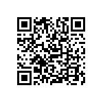 D38999-26JJ61SD QRCode