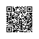 D38999-26JJ61SE-LC QRCode