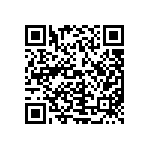 D38999-26JJ61SN_64 QRCode