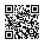 D38999-26JJ7AB QRCode