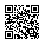 D38999-26JJ7AN QRCode