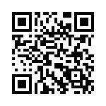 D38999-26JJ7BB QRCode