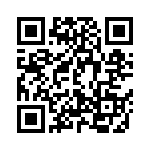 D38999-26JJ7BC QRCode