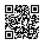 D38999-26JJ7BD QRCode