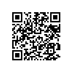 D38999-26JJ7PD-LC QRCode