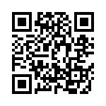 D38999-26JJ7PD QRCode