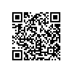 D38999-26JJ7SC-LC QRCode