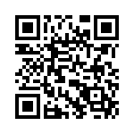 D38999-26JJ7SE QRCode