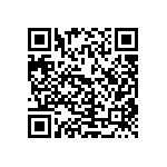 D38999-26JJ7SNLC QRCode