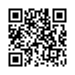 D38999-26JJ8AB QRCode