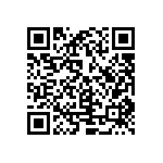 D38999-26JJ8SA-LC QRCode