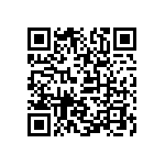 D38999-26JJ8SA_64 QRCode