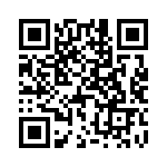 D38999-26JJ8SB QRCode