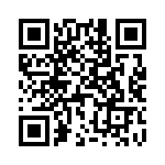 D38999-26JJ8SC QRCode