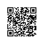 D38999-26JJ8SNL QRCode