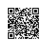 D38999-26JJ90BD QRCode