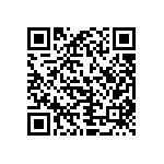 D38999-26JJ90PA QRCode