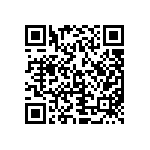 D38999-26JJ90PC-LC QRCode