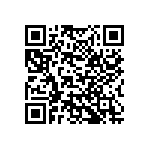 D38999-26JJ90PC QRCode