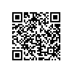 D38999-26JJ90PN-LC_64 QRCode