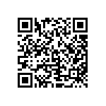 D38999-26JJ90SA-LC QRCode