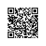 D38999-26JJ90SB-LC QRCode