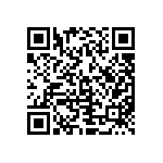 D38999-26JJ90SC-LC QRCode