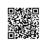 D38999-26JJ90SD QRCode