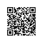 D38999-26JJ90SE-LC QRCode